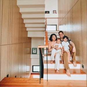 Meet your Posher, Su